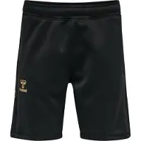 Hummel Cima Xk Shortsit