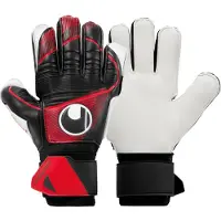 Uhlsport Powerline Soft Flex Frame Maalivahdin Hanskat