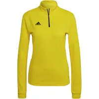 Adidas Entrada 22 Training Collegepaita