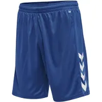 Hummel Core Xk Poly Shortsit