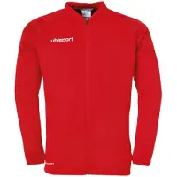 Uhlsport Goal 25 Poly Verkkapuku