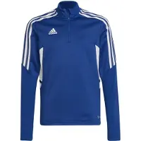 Adidas Pitkähihainen t-paita adidas CON22 TR TOP Y ha6274