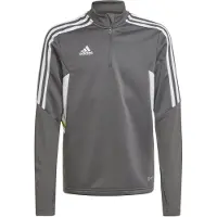 Adidas Pitkähihainen t-paita adidas CON22 TR TOP Y hd2303