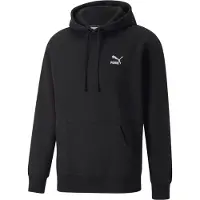 Puma Classics Small Logo Fl Collegepaita