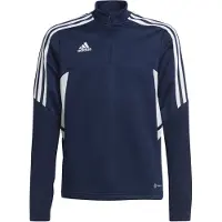 Adidas Pitkähihainen t-paita adidas CON22 TR TOP Y ha6272
