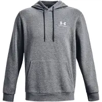 Under Armour Essential Fleece Huppari