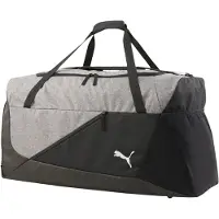 Puma Kassi teamFINAL Teambag L 07894001