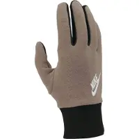 Nike Accessories Tg Club Fleece 2.0 Käsineet
