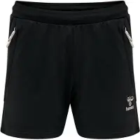 Hummel Move Grid Cotton Shortsit