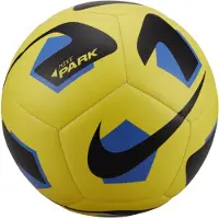 Nike Park Team Dn3607-765 Jalkapallo