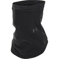 Under Armour Storm Fleece Kaulahuivi
