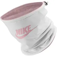 Nike Accessories Reversible Club Fleece Kaulahuivi