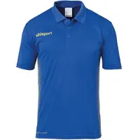 Uhlsport Score Lyhythihainen Pikeepaita
