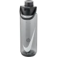 Nike Accessories Renew Recharge Chug 710ml Pullo