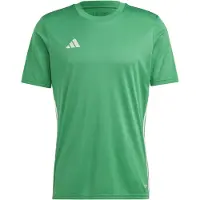 Adidas Pelipaita Tabela 23 - Vihreä/Valkoinen, koko XX-Large