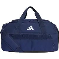 Adidas Tiro L Duffel S Laukku