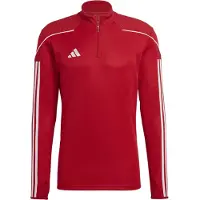 Adidas Harjoituspaita Tiro 23 League - Punainen, koko 3XL