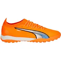 Puma Ultra Ultimate Cage Sisäjalkapallokengät