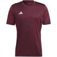 Adidas Tabela 23 Lyhythihainen T-paita