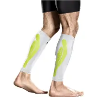 Select 6150 Compression Pohjesuojat