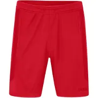Jako Shortsit Short Power kids 6223k-100