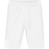 Jako Shortsit Short Power kids 6223k-000