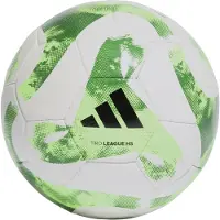 Adidas Ht2421 Jalkapallo