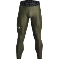 Under Armour Hg Armour Leggingsit