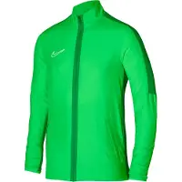 Nike Dri-fit Academy23 Dr1710 Verryttelytakki