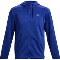 Under Armour Essential Takki