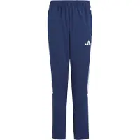 Adidas Tiro23l Woven Housut