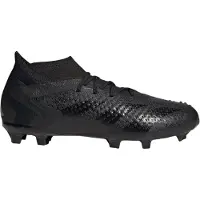 Adidas Predator Accuracy.1 Fg Junior Jalkapallokengät