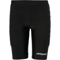 Uhlsport Goalkeeper Lyhyet Leggingsit