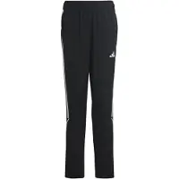 Adidas Tiro23l Woven Housut
