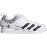 Adidas Powerlift 5 painonnostokengät