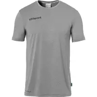 Uhlsport Essential Functional Lyhythihainen T-paita