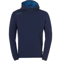 Uhlsport Essential Huppari