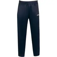 Uhlsport Training Verryttelyhousut