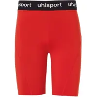 Uhlsport Distinction Pro Lyhyet Leggingsit
