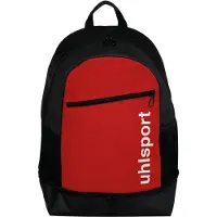 Uhlsport Essential 30l Reppu