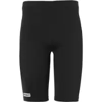 Uhlsport Distinction Colors Lyhyet Leggingsit