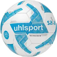 Uhlsport Revolution Thermobonded Futsalpallo