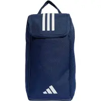 Adidas Tiro L Kenkäpussi