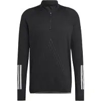 Adidas Harjoituspaita Tiro 23 Pro - Musta, koko Small