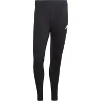 Adidas Treenihousut Tiro 23 Pro - Musta, koko Large