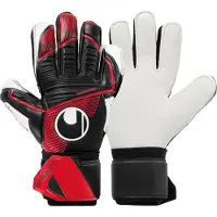 Uhlsport Powerline Supersoft Maalivahdin Hanskat