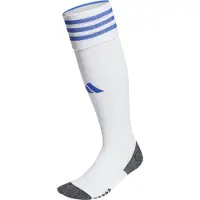 Adidas Urheilusukat 'Adi 23' sininen / valkoinen