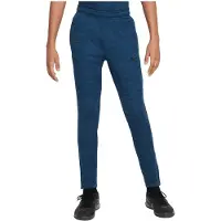 Nike Treenihousut Dri-fit Academy - Sininen/musta Lapset, koko XL: 158-170 cm