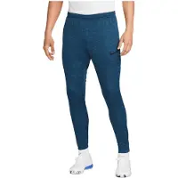 Nike Track Pants Dri-fit Academy - Sininen/musta, koko X-Large