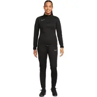 Nike Dry Academy Verkkapuku